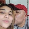 rodolfoperez982